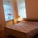 Apartmán GRAND - 2 ložnice - Apartmány Villa Liberty Karlovy Vary